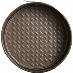 Kuchenspringform Pyrex Kohlenstoffstahl