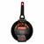 Antihaftbeschichtete Pfanne Pyrex Optima+ Aluminium 3,5 mm