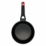 Antihaftbeschichtete Pfanne Pyrex Optima+ Metall