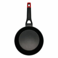 Antihaftbeschichtete Pfanne Pyrex Optima+ Metall