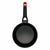 Antihaftbeschichtete Pfanne Pyrex Optima+ Metall