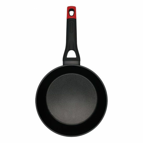 Antihaftbeschichtete Pfanne Pyrex Optima+ Metall