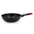 Wok Pfanne Pyrex 1140052 Metall 28 cm