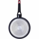 Pfanne Pyrex Aluminium Geschmiedetes Aluminium Ø 30 cm