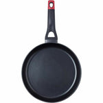 Pfanne Pyrex Aluminium Geschmiedetes Aluminium Ø 30 cm