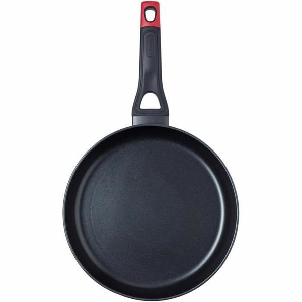 Pfanne Pyrex Aluminium Geschmiedetes Aluminium Ø 30 cm