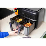 Ofenschüssel Pyrex 1,2 L