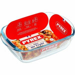 Ofenschüssel Pyrex 1,2 L