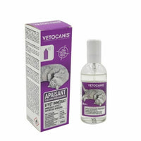 Spray Vetocanis 60 ml Entspannend Katze