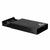 Festplatte CoolBox SlimChase A-3533 3,5" 8 TB