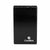 Festplatte CoolBox SlimChase A-3533 3,5" 8 TB
