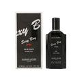 Herrenparfüm Jeanne Arthes Sexy Boy Sport 100 ml