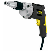 Schraubendreher Fartools 450 W