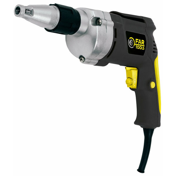 Schraubendreher Fartools 450 W