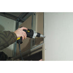 Elektrischer Schraubendreher Fartools