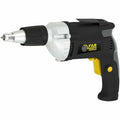 Schraubendreher Fartools 450 W