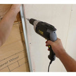 Elektrischer Schraubendreher Fartools