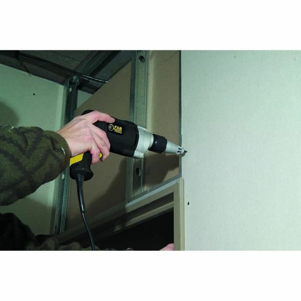 Elektrischer Schraubendreher Fartools