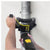 Sander Fartools TBS 1300 1300 W