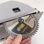 Kreissäge Fartools CS 165RC 1200 W 230 V