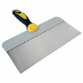 Schaber Fartools