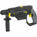 Bohrset und Zubehör Fartools X-FIT XF-HAMMER S / W PUNCH 18V
