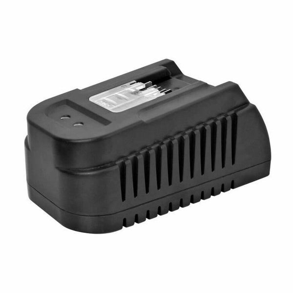 Wiederaufladbare Lithiumbatterie Fartools X-FIT - XF-KIT-15