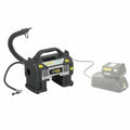 Luftkompressor Fartools 18 V