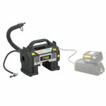 Luftkompressor Fartools 18 V