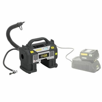 Luftkompressor Fartools 18 V