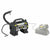 Luftkompressor Fartools 18 V