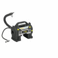 Luftkompressor Fartools 18 V