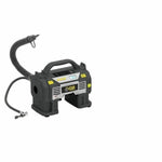 Luftkompressor Fartools 18 V