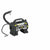Luftkompressor Fartools 18 V