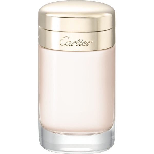 Damenparfüm Cartier EDP Baiser Vole 100 ml