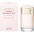 Damenparfüm Cartier Baiser Vole EDP 100 ml