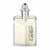 Herrenparfüm Cartier Déclaration 50 ml (blumig)