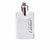 Herrenparfüm Cartier Déclaration 50 ml (blumig)