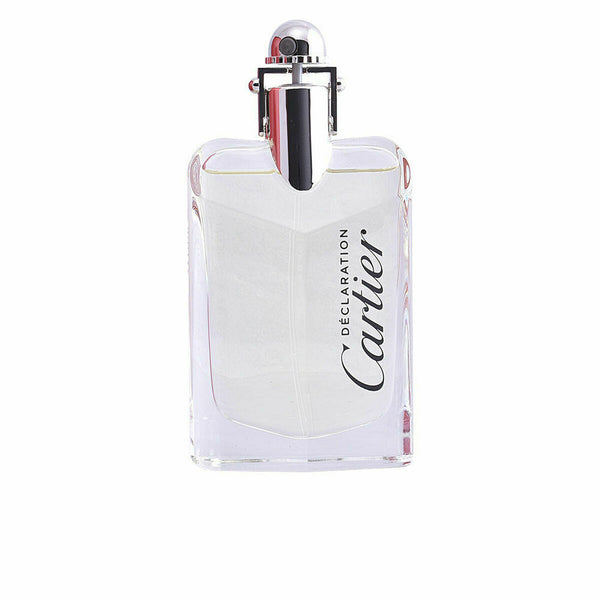 Herrenparfüm Cartier Déclaration 50 ml (blumig)