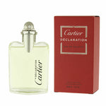 Herrenparfüm Cartier Déclaration 50 ml (blumig)