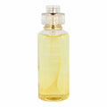 Damenparfüm Cartier Rivières De Cartier Allégresse EDT 100 ml