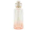 Damenparfüm Cartier Rivières EDT 100 ml