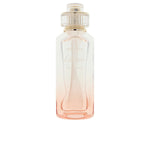 Damenparfüm Cartier Rivières EDT 100 ml