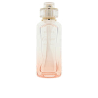 Damenparfüm Cartier Rivières EDT 100 ml