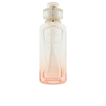 Damenparfüm Cartier Rivières EDT 100 ml