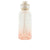 Damenparfüm Cartier Rivières EDT 100 ml