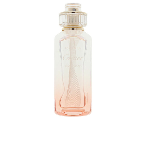 Damenparfüm Cartier Rivières EDT 100 ml