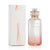 Damenparfüm Cartier Rivières EDT 100 ml