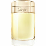Damenparfüm Cartier Baiser Volé EDP 100 ml