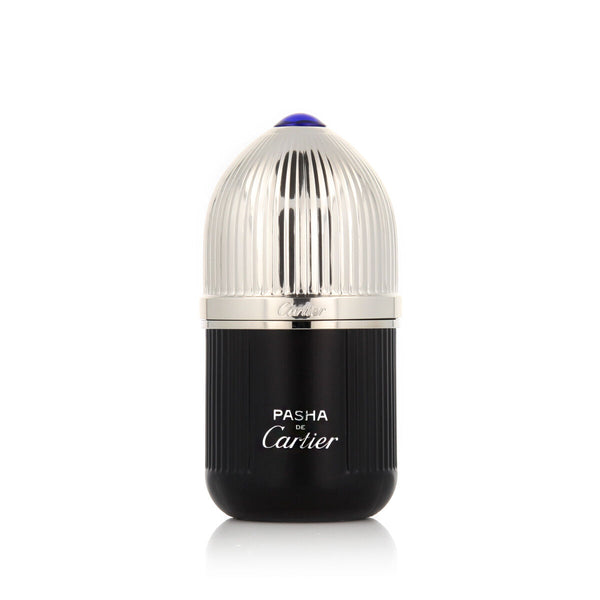 Herrenparfüm Cartier Pasha de Cartier Édition Noire EDT 50 ml